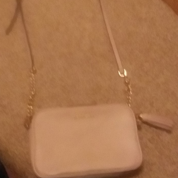 Meet your Posher, Brittany - Picture 8 of 8